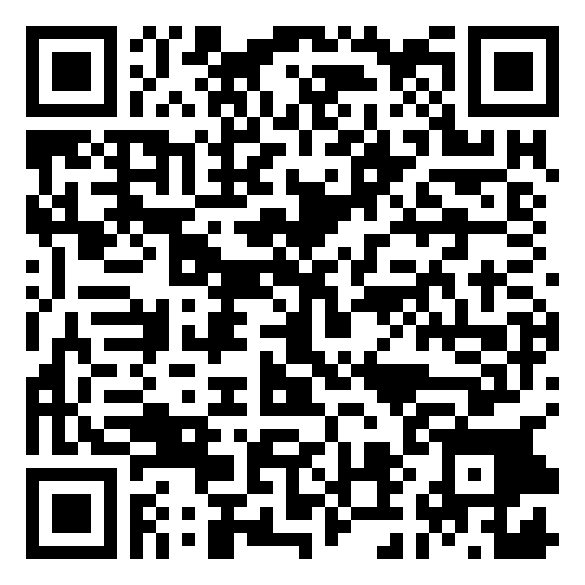 QR code 12295131800000