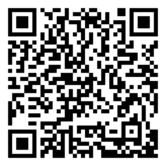 QR code 36248056000000