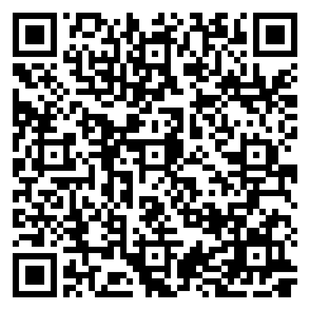 QR code 52972348200000