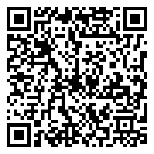 QR code 36957211800000