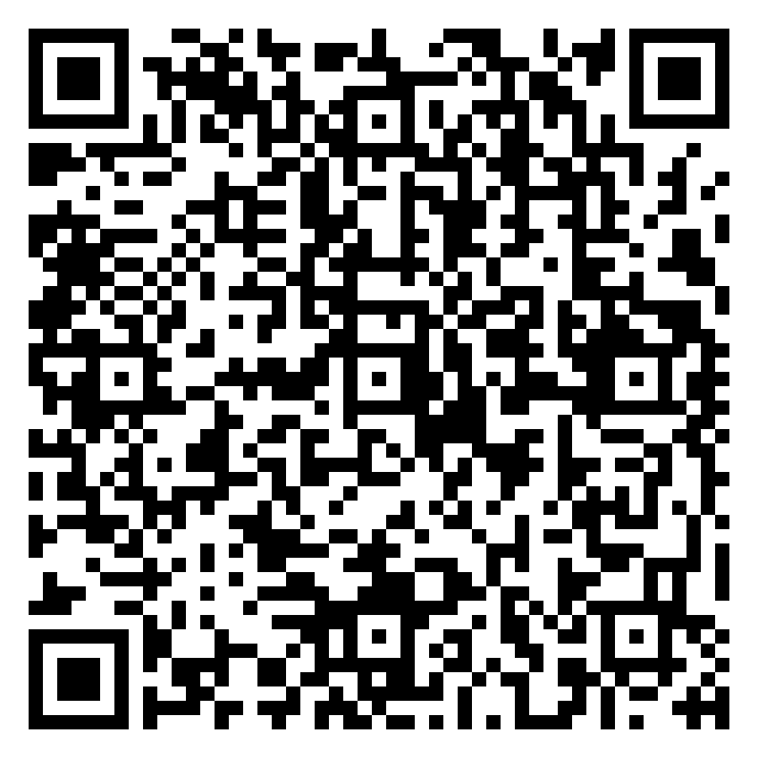 QR code 38778536600000