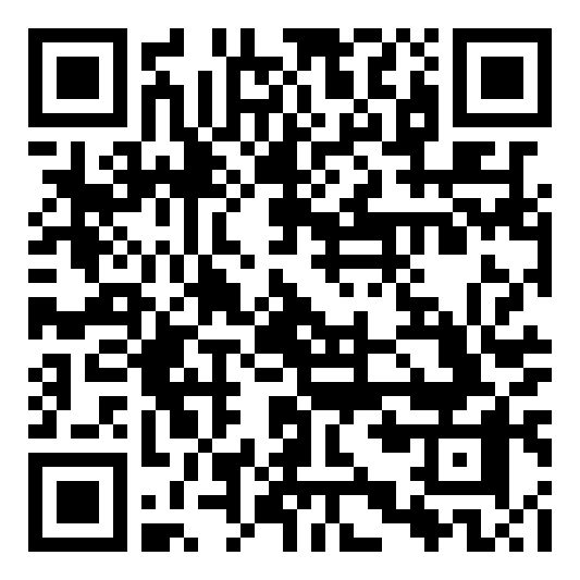 QR code 38633117200000
