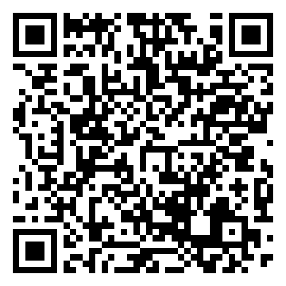 QR code 38389635300000