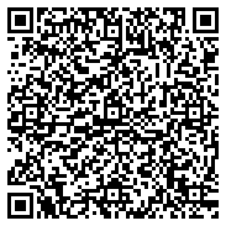 QR code 00603424700000