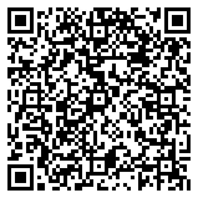 QR code 36520947300000
