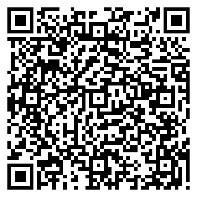 QR code 52582962800000