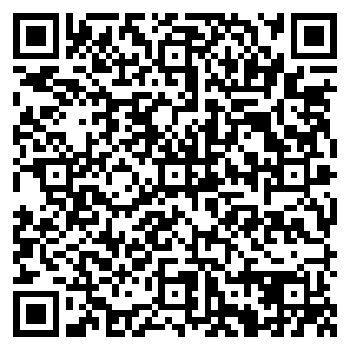 QR code 26065215500000