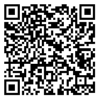 QR code 38632934700000