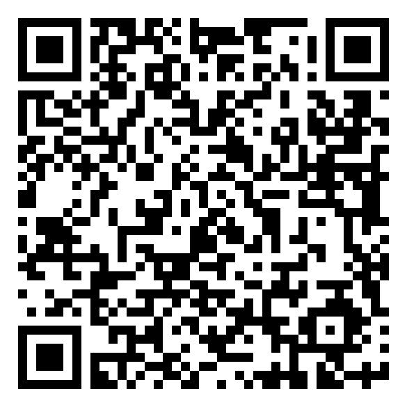 QR code 38757337400000