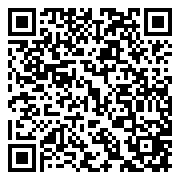 QR code 36186479000000