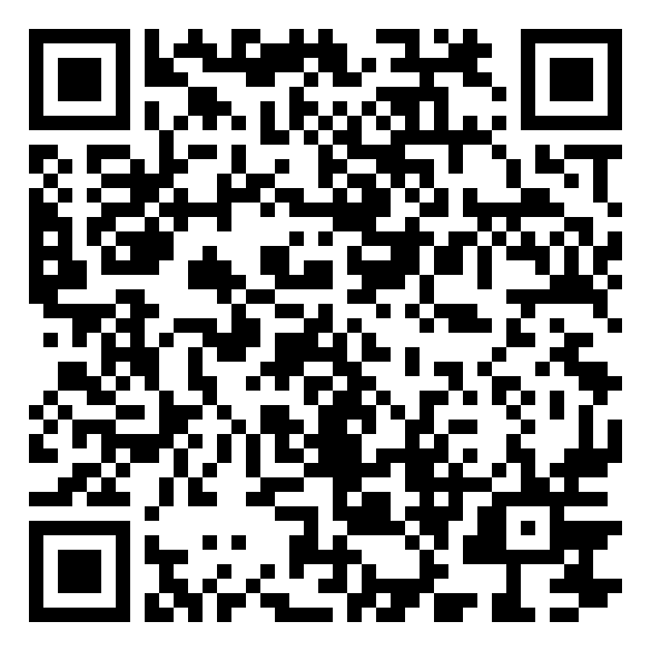 QR code 35001956300000