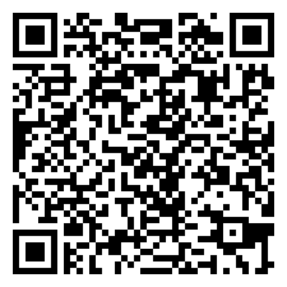 QR code 52394641300000