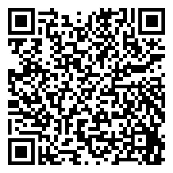 QR code 38022834900000