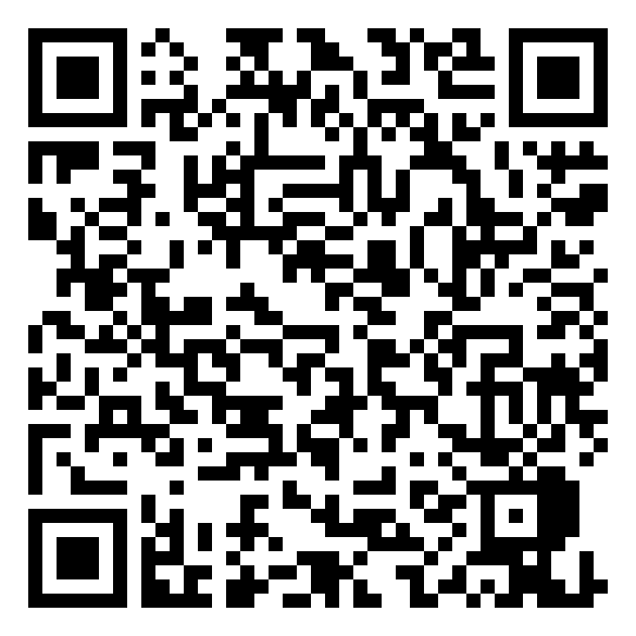 QR code 36158650000000