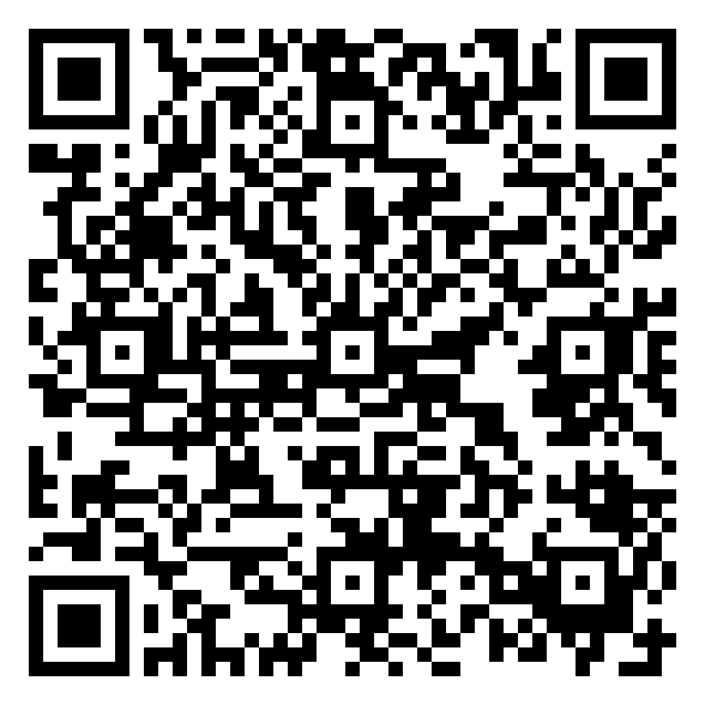 QR code 41155654100000