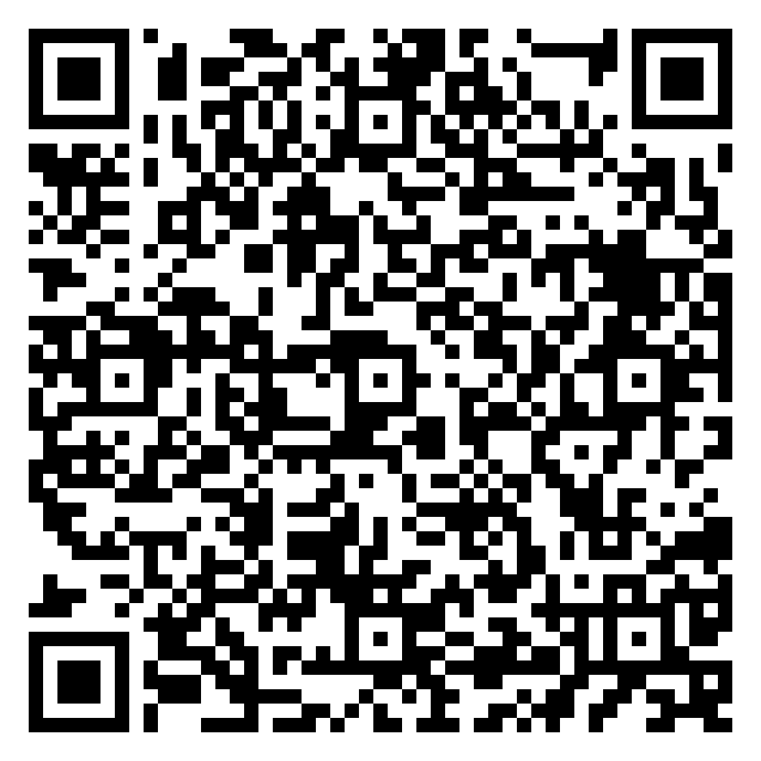 QR code 52803184200000