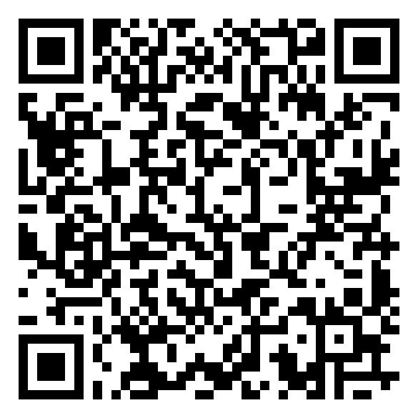 QR code 52402129000000