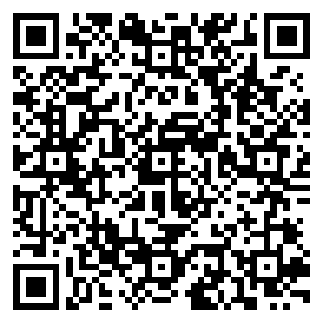 QR code 36864372100000
