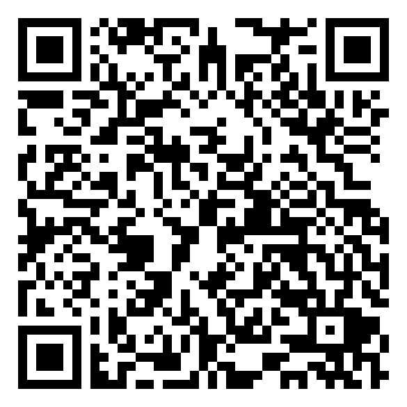 QR code 52826763900000