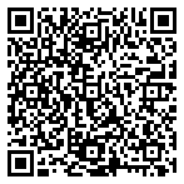 QR code 30171741700000