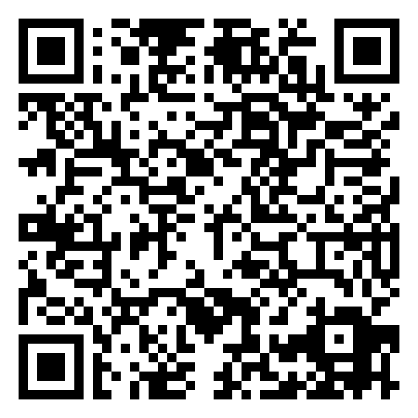 QR code 38373669000000