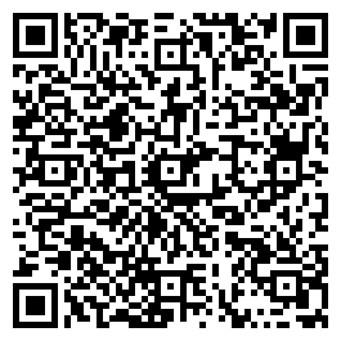 QR code 52609604000000