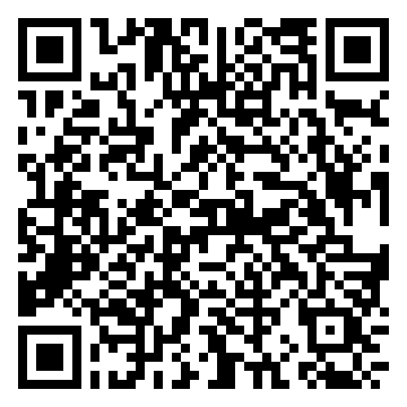 QR code 52842655200000