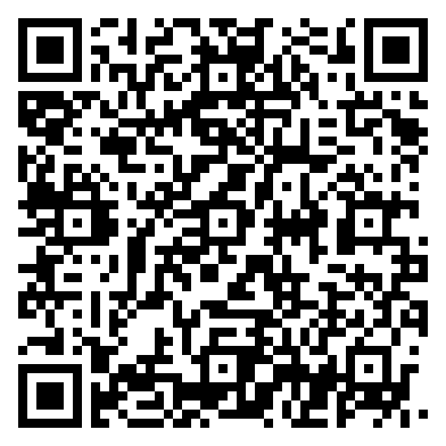 QR code 38828439900000