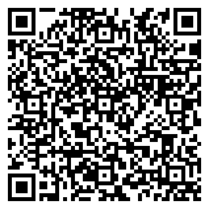 QR code 02183549300000