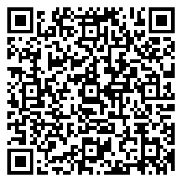 QR code 54059931000000
