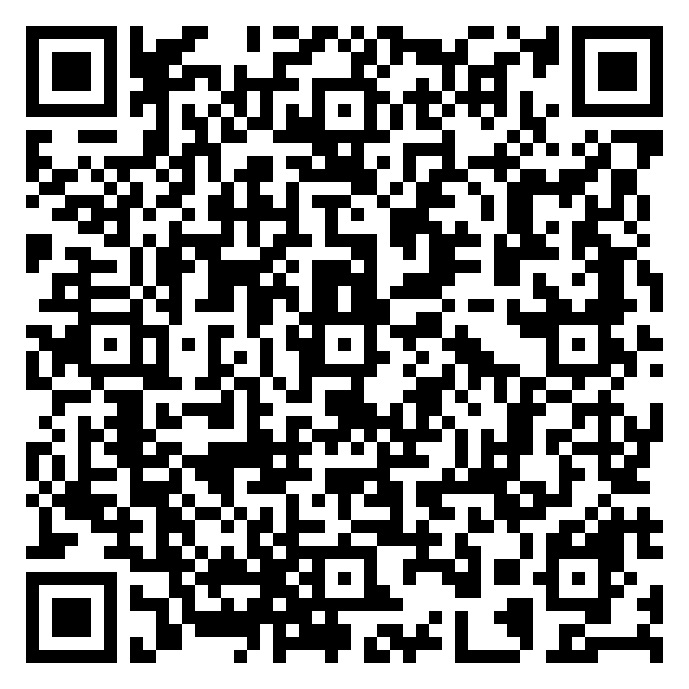 QR code 54143281200000