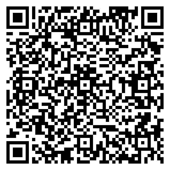 QR code 00000000000000