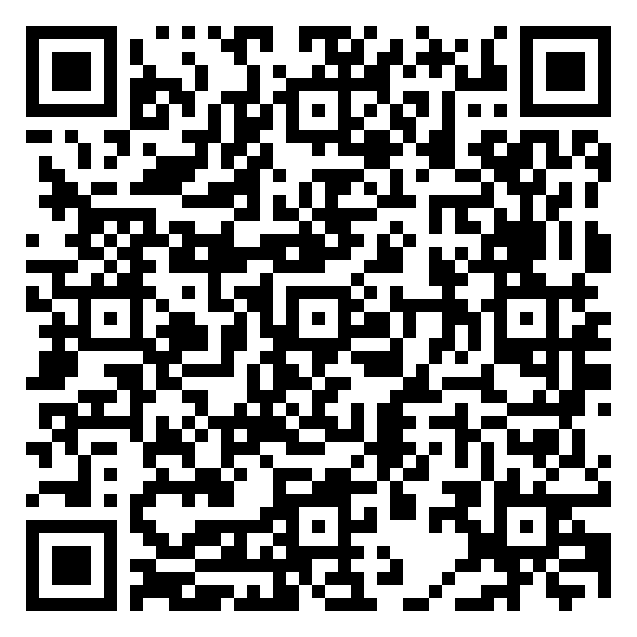 QR code 38286781700000