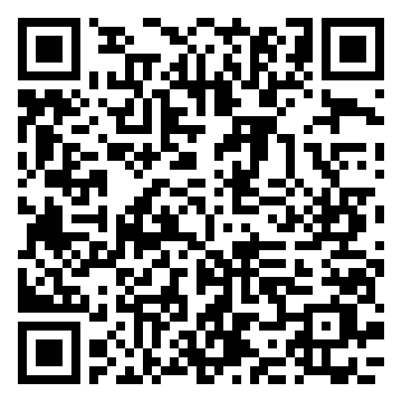 QR code 52948914100000