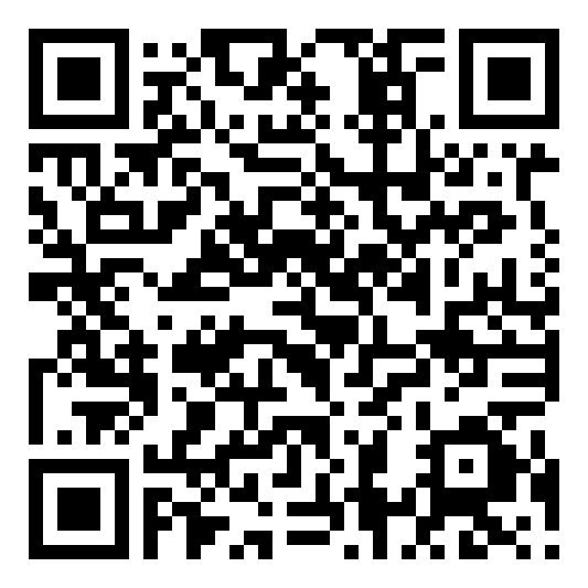 QR code 38773557500000
