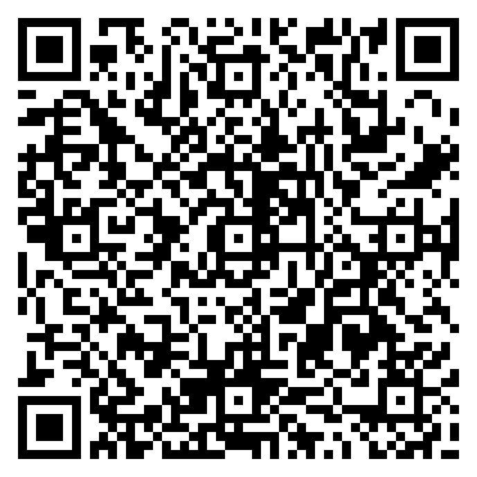 QR code 52355810200000