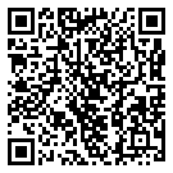 QR code 36957853000000