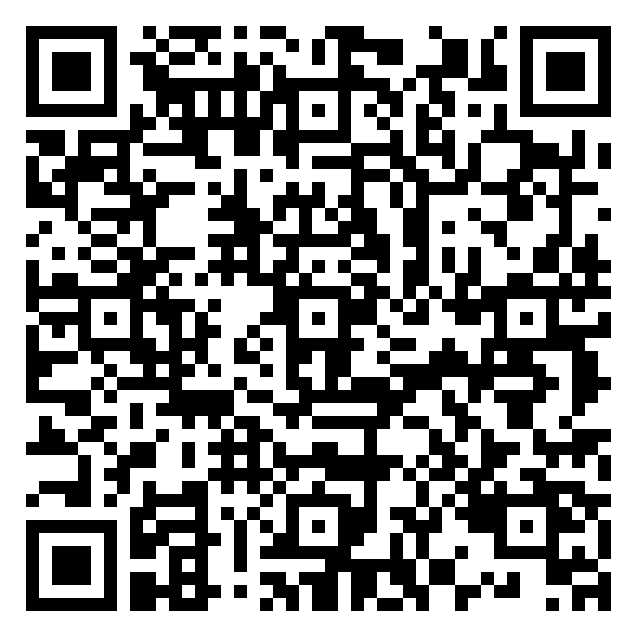 QR code 38836719700000