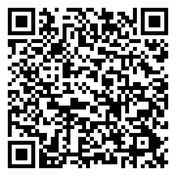 QR code 52299409000000