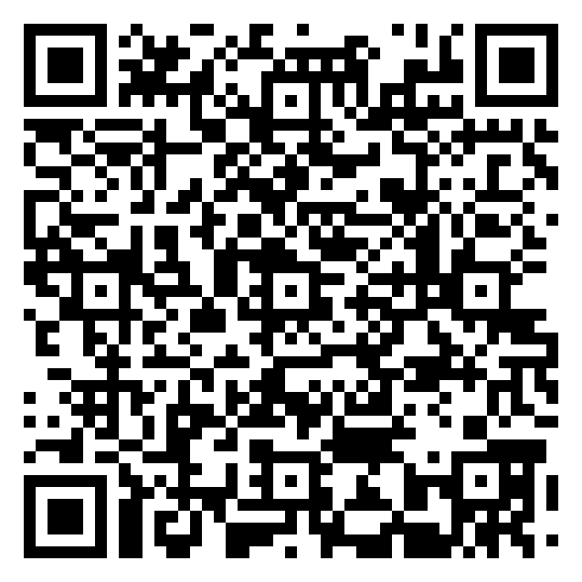 QR code 54030798000000