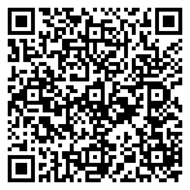 L'amore QR code QR code 54025416500000
