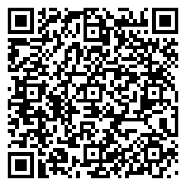 QR code 67051266900000