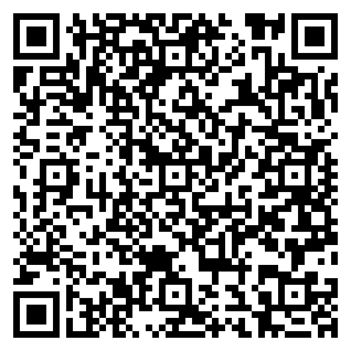 QR code 36206874700000