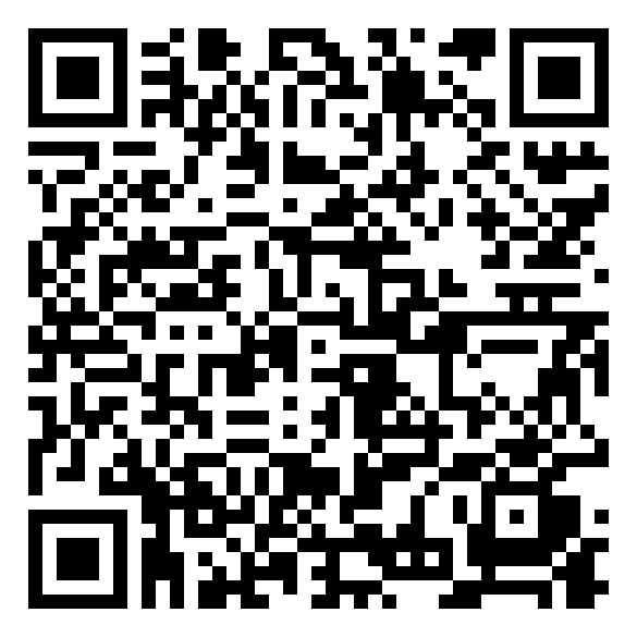 QR code 52129780900000