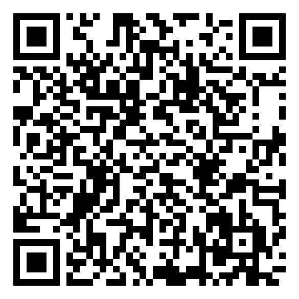 QR code 00390250700000