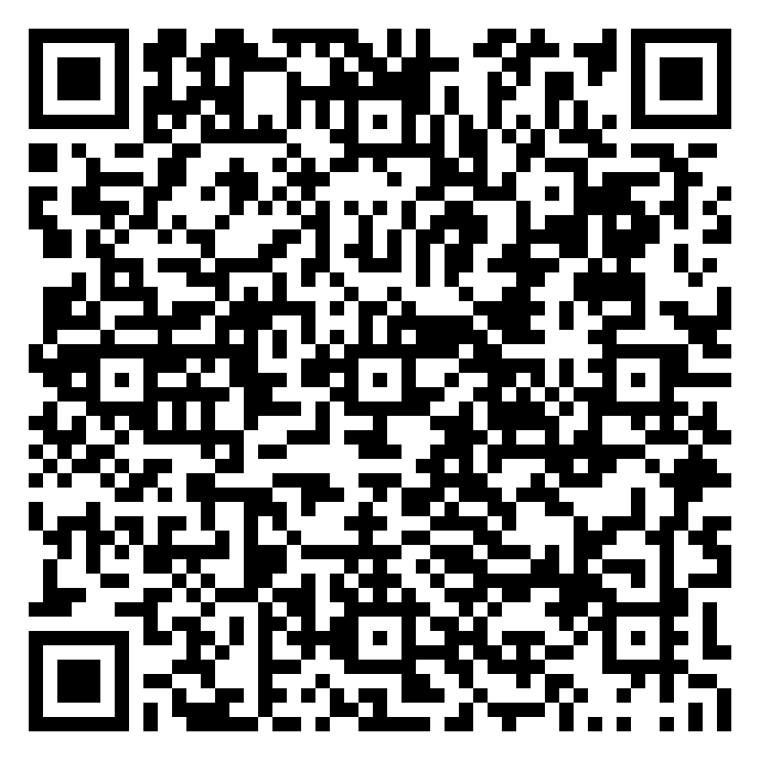 QR code 24177638900000