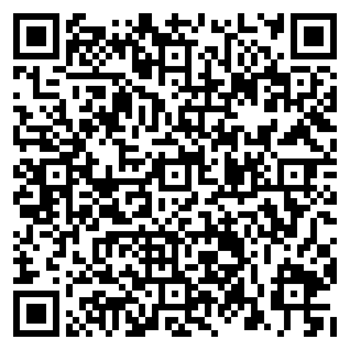 QR code 36993664900000
