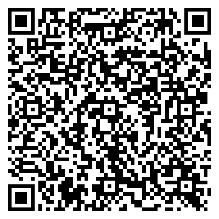 QR code 32137497600000