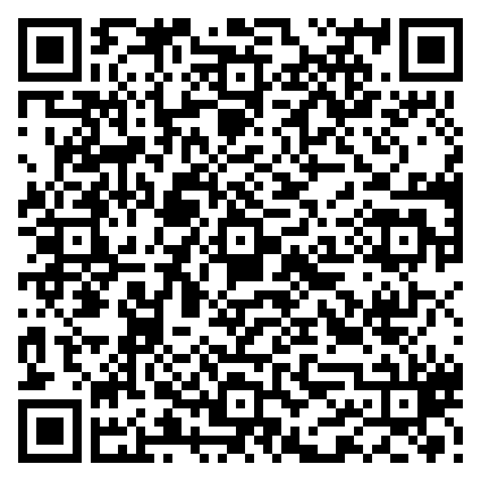 QR code 52590959200000