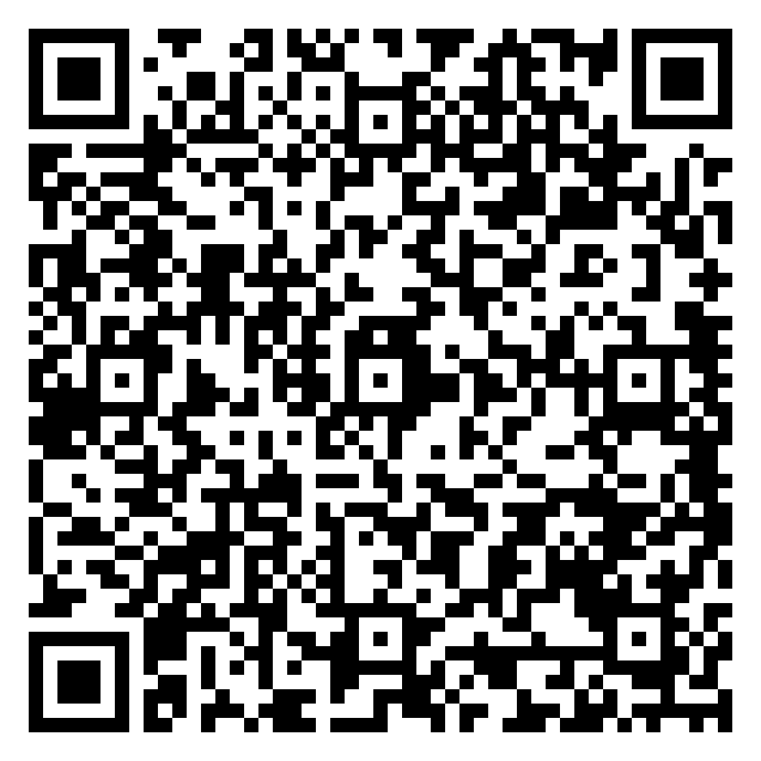 L’ ATELIER URODY Katarzyna Kowalczyk QR code QR code 52692306800000